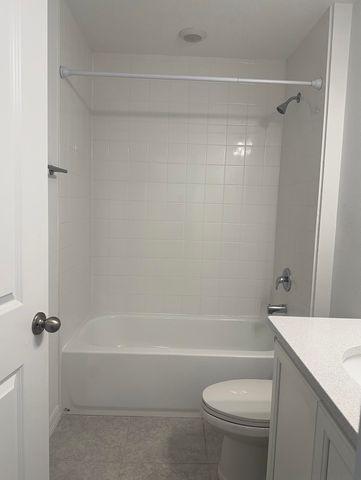1488 DISCOVERY Street 1488, Davenport, FL 33896