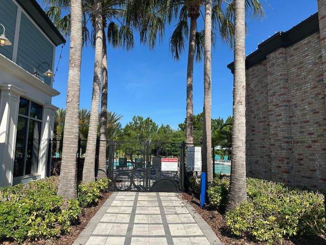 1488 DISCOVERY Street 1488, Davenport, FL 33896