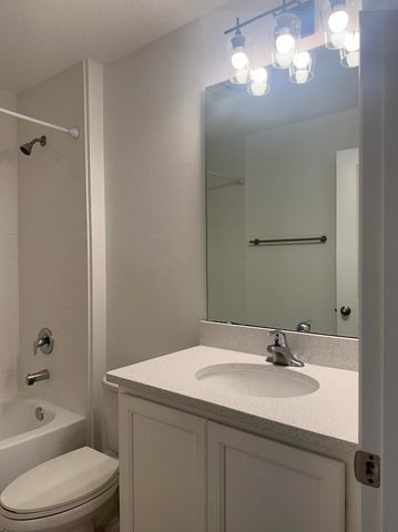 1488 DISCOVERY Street 1488, Davenport, FL 33896
