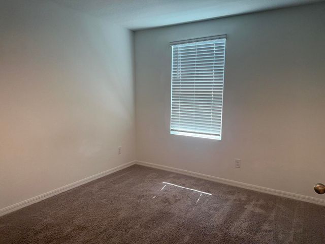 1488 DISCOVERY Street 1488, Davenport, FL 33896