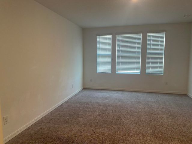 1488 DISCOVERY Street 1488, Davenport, FL 33896
