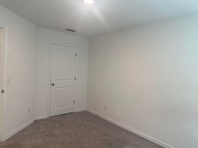 1488 DISCOVERY Street 1488, Davenport, FL 33896