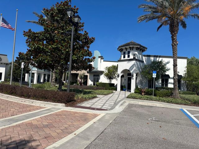1488 DISCOVERY Street 1488, Davenport, FL 33896