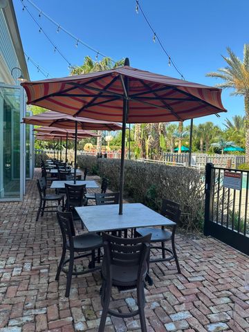 1488 DISCOVERY Street 1488, Davenport, FL 33896