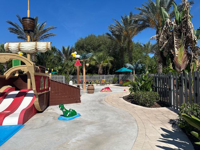 1488 DISCOVERY Street 1488, Davenport, FL 33896