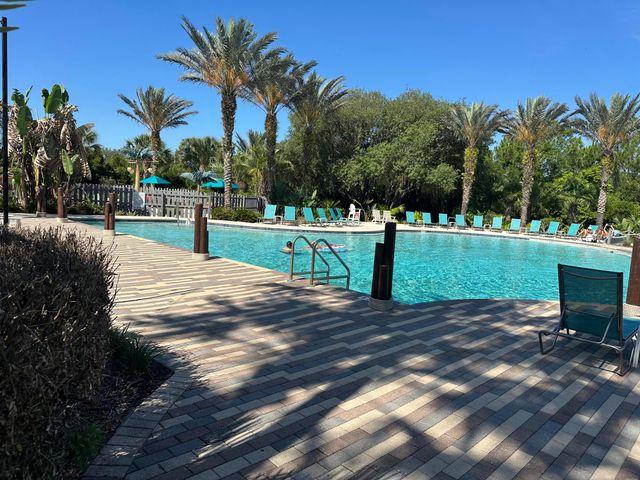 1488 DISCOVERY Street 1488, Davenport, FL 33896
