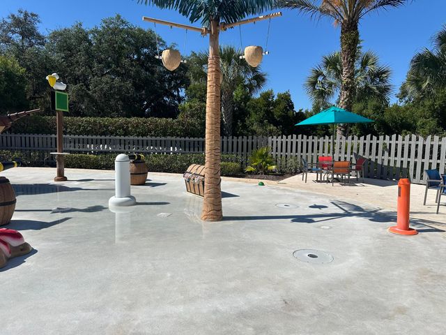 1488 DISCOVERY Street 1488, Davenport, FL 33896