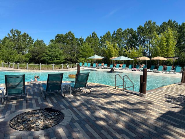 1488 DISCOVERY Street 1488, Davenport, FL 33896