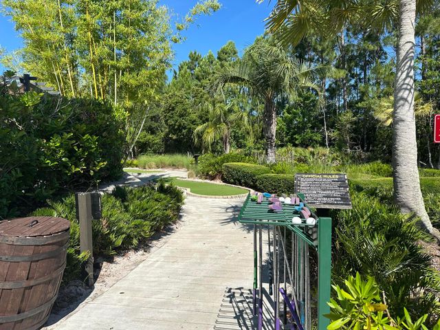 1488 DISCOVERY Street 1488, Davenport, FL 33896