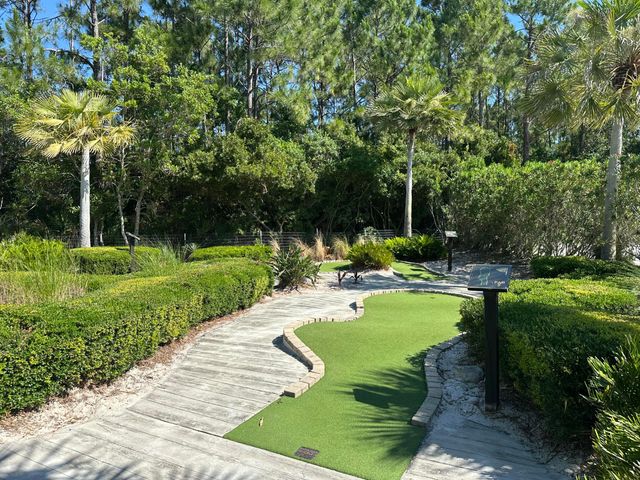 1488 DISCOVERY Street 1488, Davenport, FL 33896