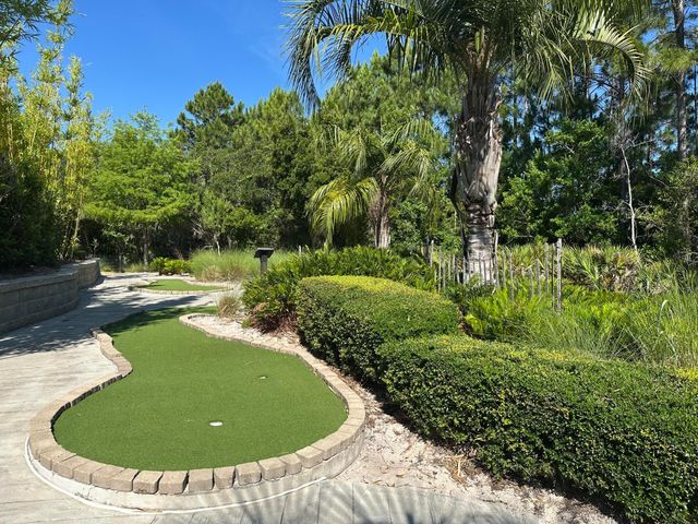 1488 DISCOVERY Street 1488, Davenport, FL 33896