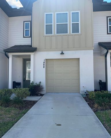 1488 DISCOVERY Street 1488, Davenport, FL 33896