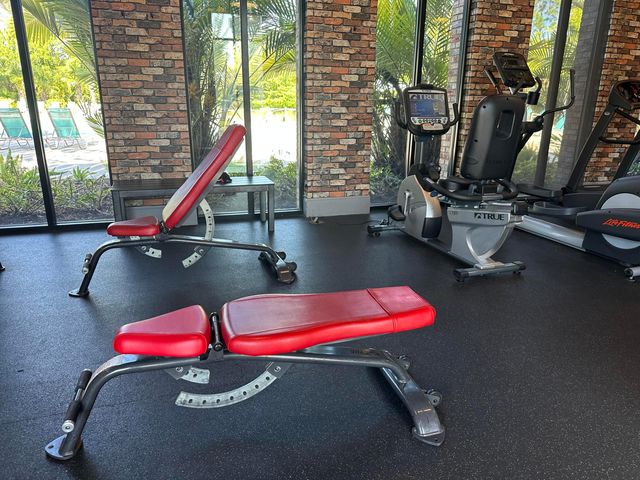 1488 DISCOVERY Street 1488, Davenport, FL 33896