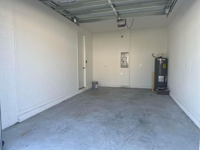 1488 DISCOVERY Street 1488, Davenport, FL 33896