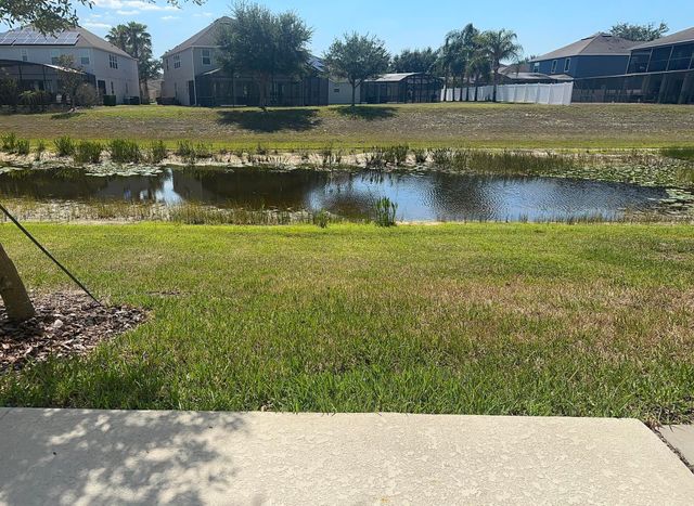 1488 DISCOVERY Street 1488, Davenport, FL 33896