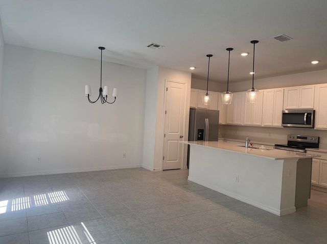 1488 DISCOVERY Street 1488, Davenport, FL 33896