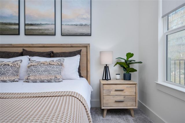 432 Cartwheel BND, Austin, TX 78738