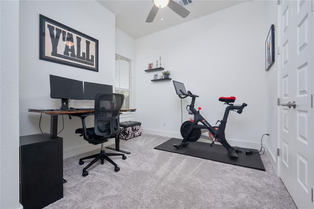 432 Cartwheel BND, Austin, TX 78738