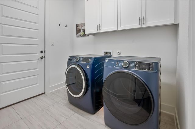 432 Cartwheel BND, Austin, TX 78738