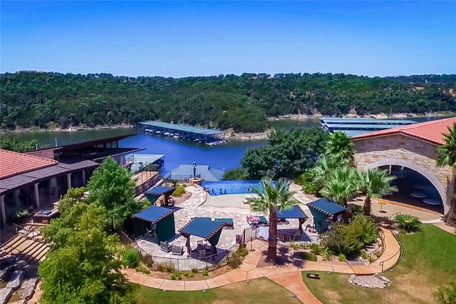 432 Cartwheel BND, Austin, TX 78738