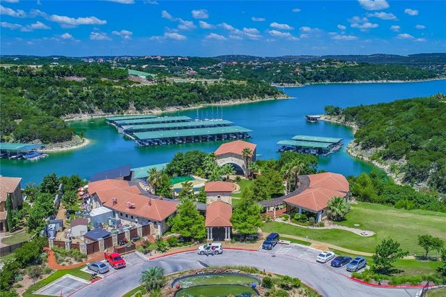 432 Cartwheel BND, Austin, TX 78738