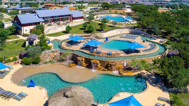 432 Cartwheel BND, Austin, TX 78738