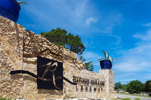 432 Cartwheel BND, Austin, TX 78738