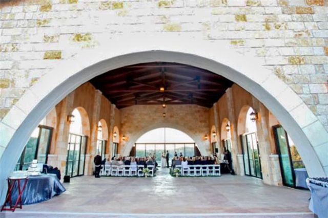 432 Cartwheel BND, Austin, TX 78738