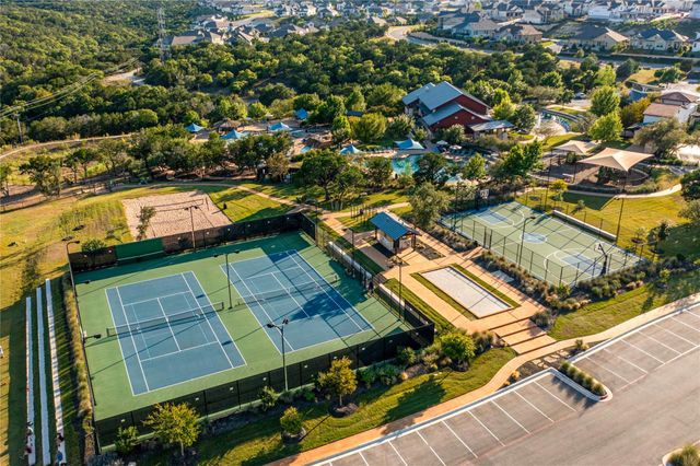 432 Cartwheel BND, Austin, TX 78738