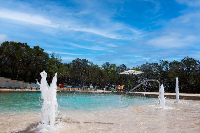 432 Cartwheel BND, Austin, TX 78738