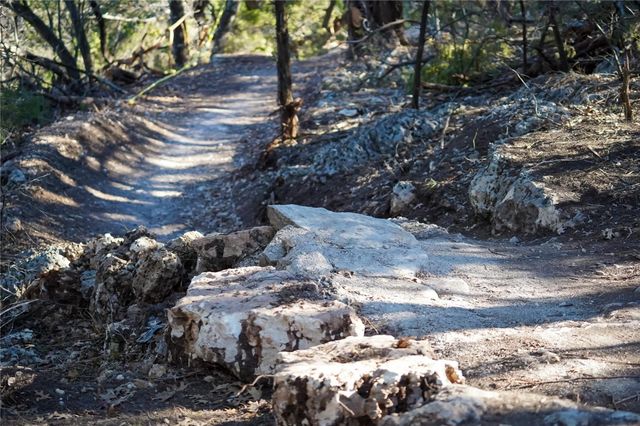 432 Cartwheel BND, Austin, TX 78738