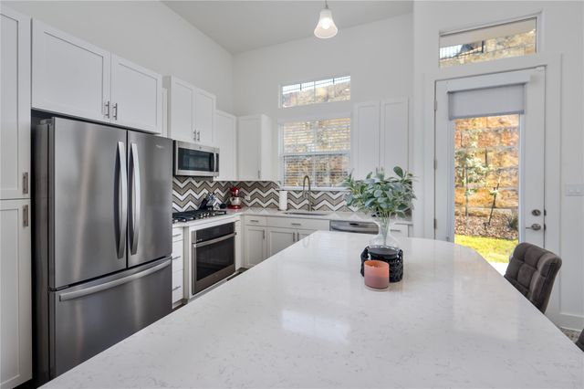 432 Cartwheel BND, Austin, TX 78738