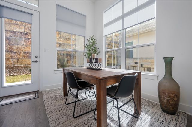 432 Cartwheel BND, Austin, TX 78738