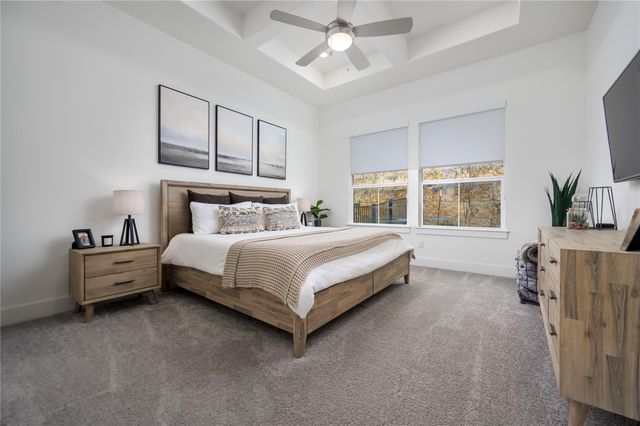 432 Cartwheel BND, Austin, TX 78738