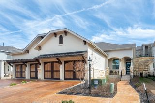 432 Cartwheel BND, Austin, TX 78738