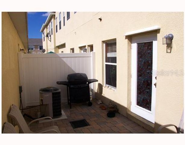 13456 DANIELS LANDING CIRCLE, Winter Garden, FL 34787