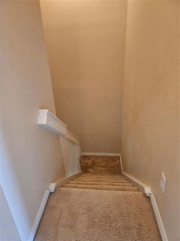 13456 DANIELS LANDING CIRCLE, Winter Garden, FL 34787