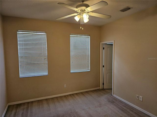 13456 DANIELS LANDING CIRCLE, Winter Garden, FL 34787