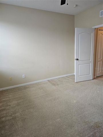 13456 DANIELS LANDING CIRCLE, Winter Garden, FL 34787