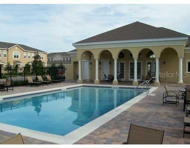 13456 DANIELS LANDING CIRCLE, Winter Garden, FL 34787