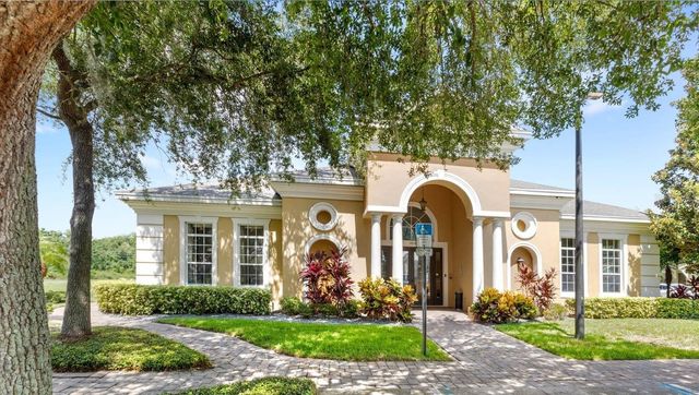 13456 DANIELS LANDING CIRCLE, Winter Garden, FL 34787