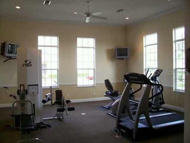 13456 DANIELS LANDING CIRCLE, Winter Garden, FL 34787