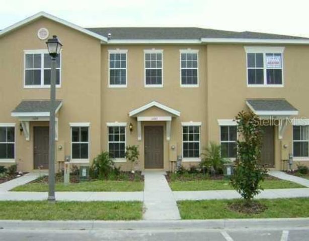 13456 DANIELS LANDING CIRCLE, Winter Garden, FL 34787