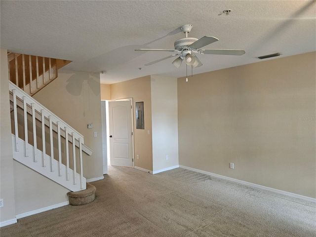 13456 DANIELS LANDING CIRCLE, Winter Garden, FL 34787