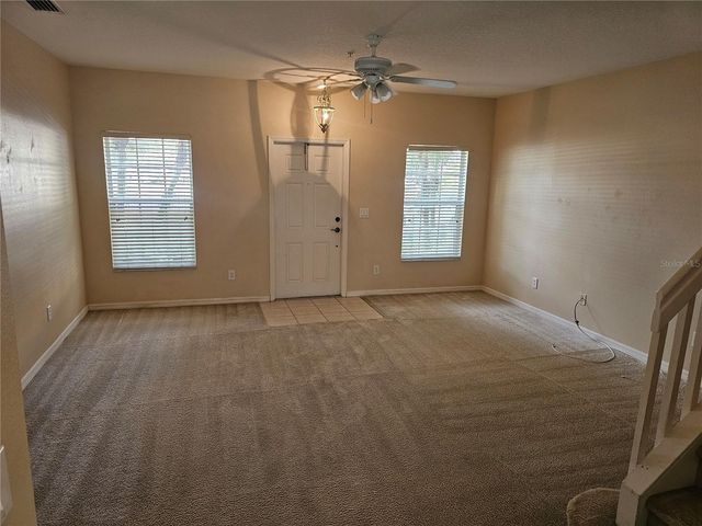 13456 DANIELS LANDING CIRCLE, Winter Garden, FL 34787