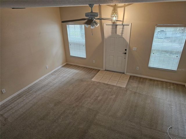 13456 DANIELS LANDING CIRCLE, Winter Garden, FL 34787