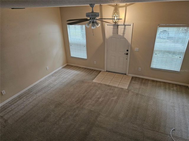 13456 DANIELS LANDING CIRCLE, Winter Garden, FL 34787