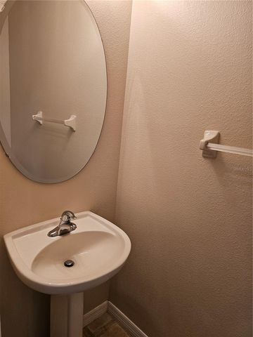 13456 DANIELS LANDING CIRCLE, Winter Garden, FL 34787