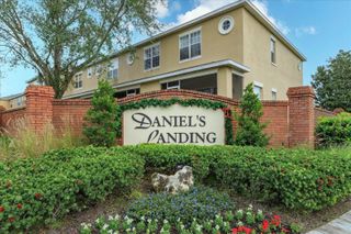 13456 DANIELS LANDING CIRCLE, Winter Garden, FL 34787