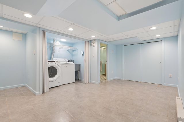 379 E 8th Street, New York City, NY 11218